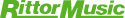 RittorMusic