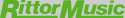 RittorMusic