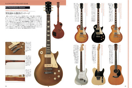 ギター マガジン 16年12月号 Magazines リットーミュージック ギター マガジン 16年12月号 Magazines リットーミュージック