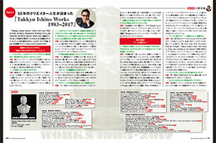 3106121010-170x.jpg