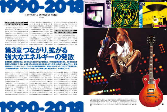 ギター マガジン 18年8月号 Magazines リットーミュージック ギター マガジン 18年8月号 Magazines リットーミュージック