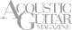 アコースティック・ギター・マガジン
