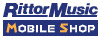 Rittor Music Mobile Shop