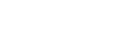 CASE#6六本木編『電子の声』