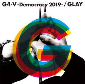 GLAY_G4_V.jpgのサムネイル画像