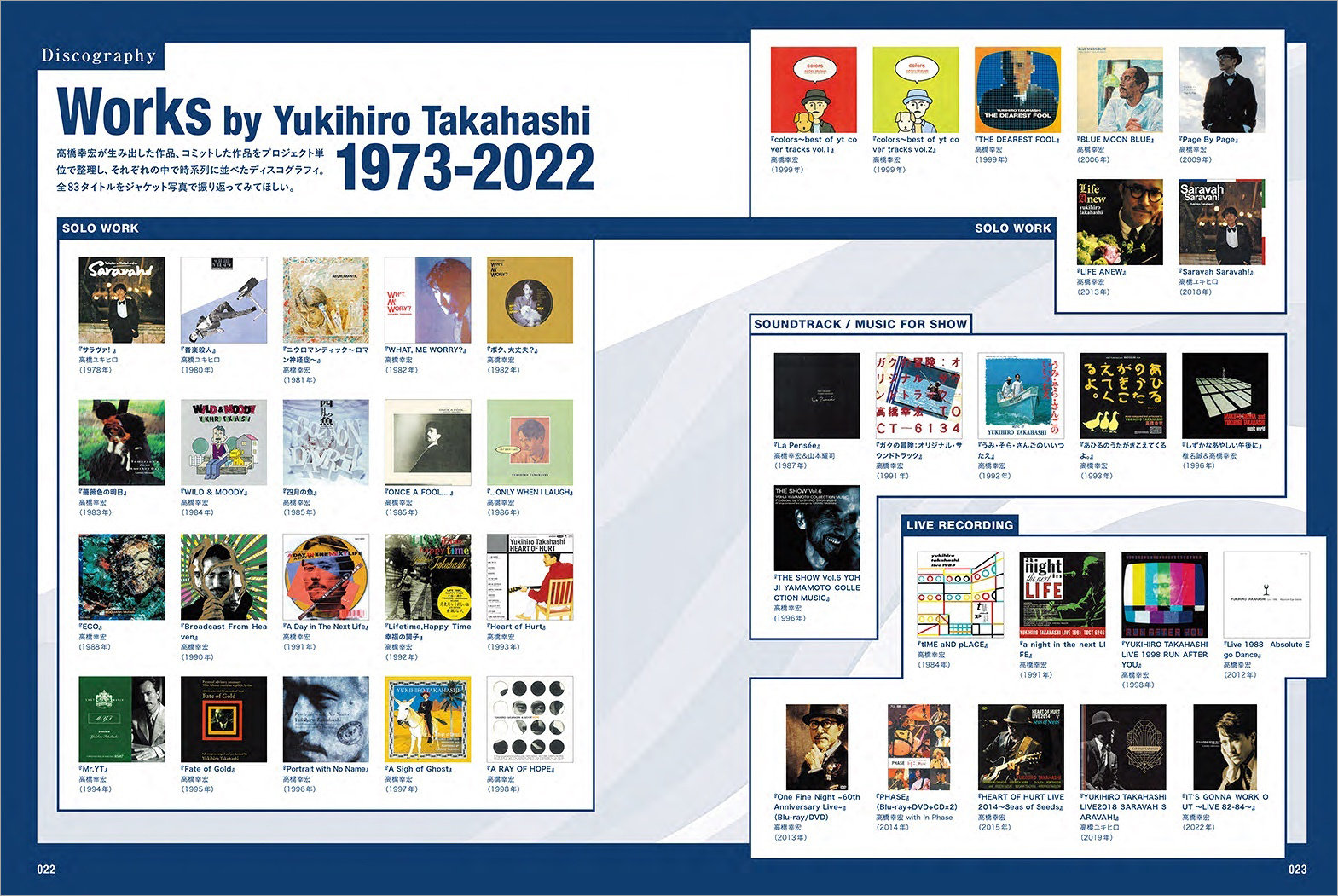 Amazon.co.jp: ジャパンツアー 1986 Y.T. [VHS] : 高橋幸宏