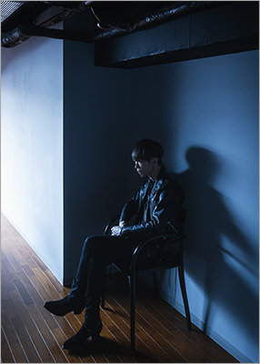 【MIRE LORE】【MARROW LEECH】【デスコア】 61wzY+4ZuML._UF350,350_QL50_.jpg