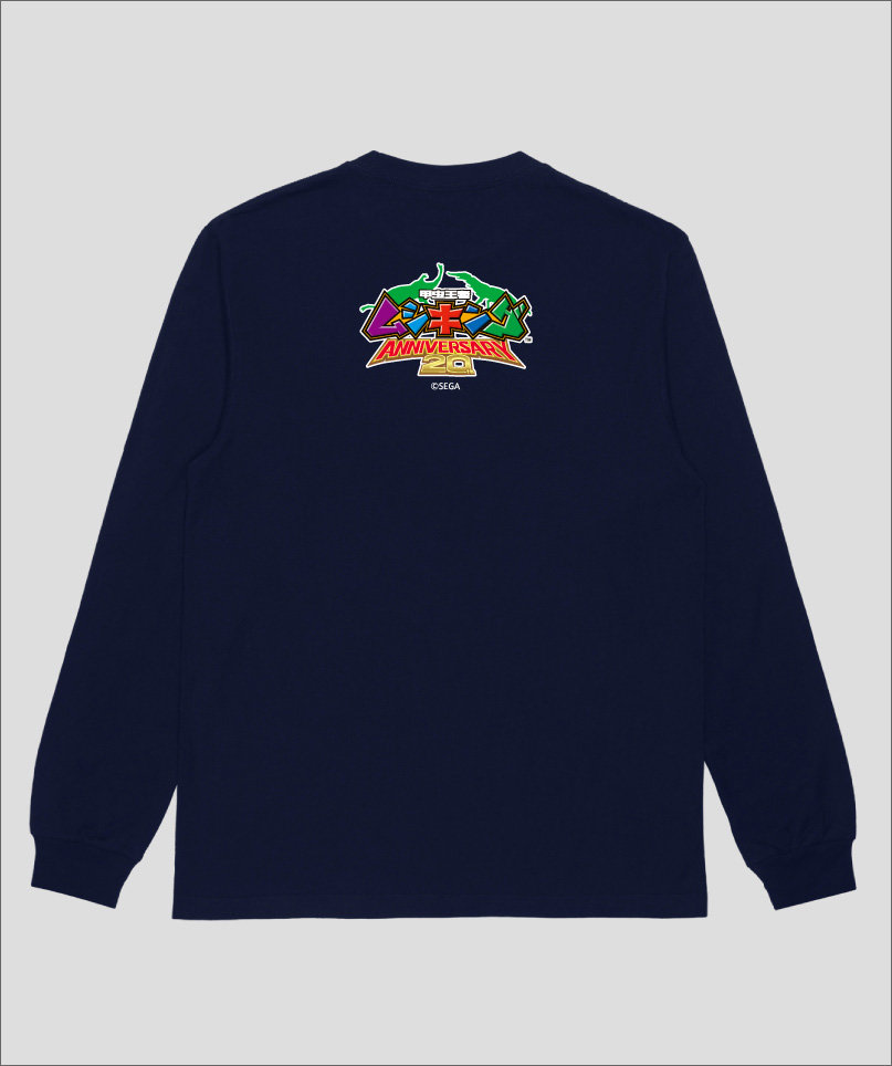 k*k様 ケムリ　ロングTシャツ k*k様 ケムリ ロングTシャツ ロングTシャツ | KEMURI Official site