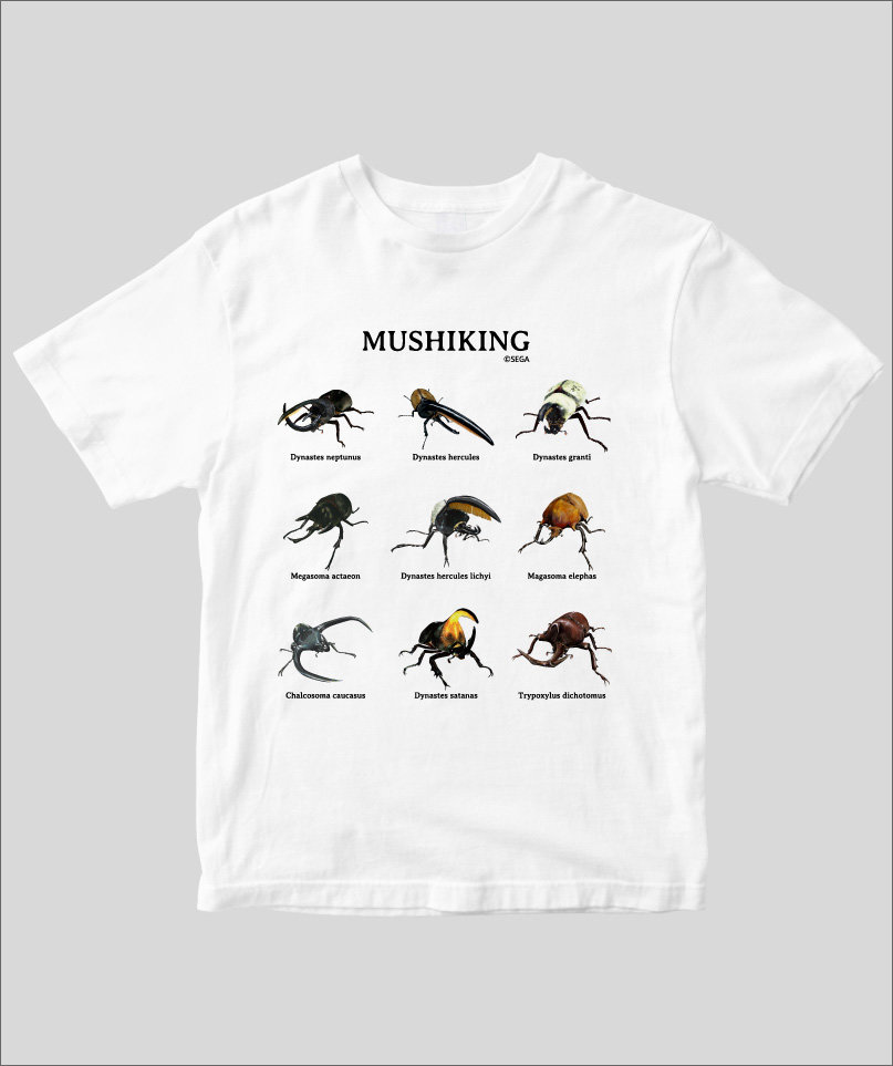 マジック・ザ・ギャザリング 東京大会 記念 Tシャツ 1990's Vintage Printed T-shirt 
