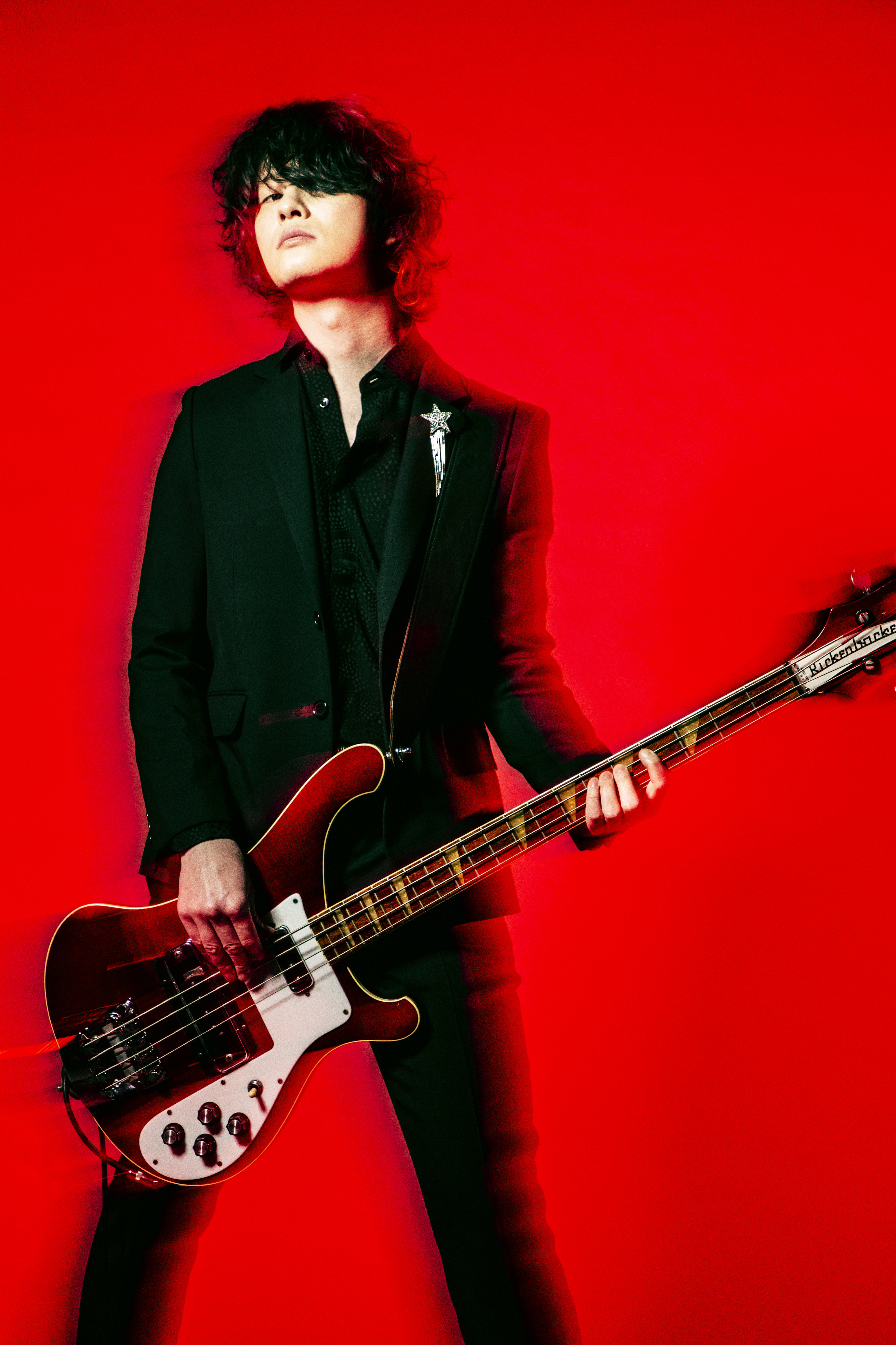 送料無料】 Alexandros 磯部寛之 本人使用 ピック ミュージシャン 送料無料】 Alexandros 磯部寛之 本人使用 ピック ミュージシャン