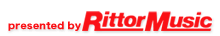 RittorMusic
