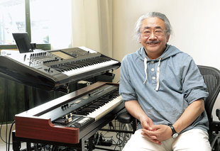 KM_uematsu1707-thumb-310xauto-