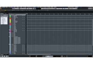 【kors k編】HOW TO MAKE? 音ゲー・トラック・メイク術(第1回)|『EDPクリエイターズ・ブック』より