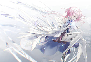 【Interview】EGOIST|サウンド&レコーディング・マガジン2018年2月号より