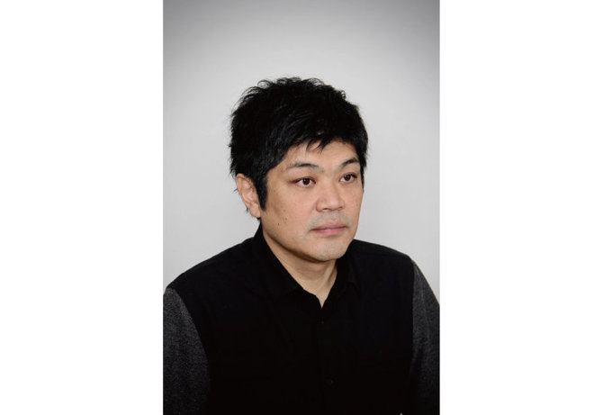 マネージメントとアーティストがイコールパートナーになっていく時代〜山口哲一インタビュー