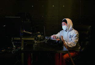 KOHH UNOFFICIAL MIX DJ理貴 DJ MIX】【Best Mix】KOHH Best Mix Greatest Hits 2022 #KOHH