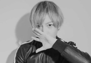中田ヤスタカが『Digital Native』で表現したかったのは"ポップじゃないけどキャッチーな曲"｜サウンド&レコーディング・マガジン2018年４月号より