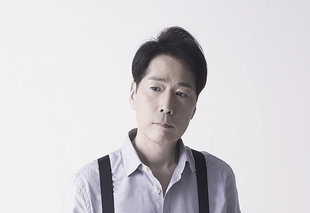 稲垣潤一インタビュー／「ドラマティック・レイン」の別アレンジの存在と当時のレコーディング事情｜『A面に恋をして』より