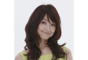 石川ひとみインタビュー／レコーディングでの不思議な体験｜『A面に恋をして』より