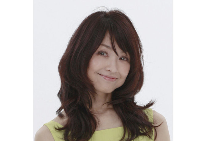 石川ひとみインタビュー／レコーディングでの不思議な体験｜『A面に恋をして』より