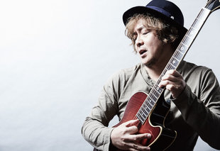 原田真二インタビュー／デビューの頃の思い出｜『A面に恋をして』より