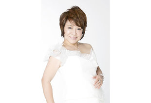 渡辺真知子インタビュー/「かもめが翔んだ日」誕生の瞬間|『A面に恋をして』より