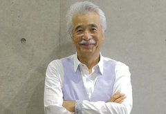 さとう宗幸インタビュー 1978年日本作詩大賞秘話 A面に恋をして より Pick Up リットーミュージック さとう宗幸インタビュー 1978年日本作詩大賞秘話 A面に恋をして より Pick Up リットーミュージック