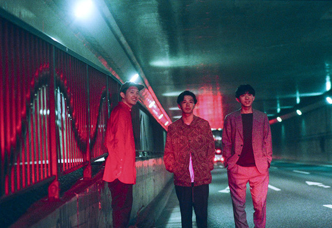 ceroが4th『POLY LIFE MULTI SOUL』に込めたハイレベルな楽曲構造とそのプロダクション｜サウンド&レコーディング・マガジン2018年６月号より