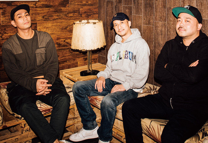 【Talk Session】レゲトン・ブーム再興の裏側｜サウンド＆レコーディング・マガジン2018年7月号より