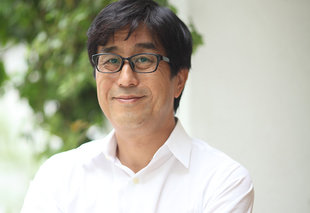 【Interview】松任谷正隆とエレクトリック・ピアノ｜キーボード・マガジン2018年SUMMER号より