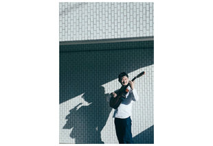 Saigenji「トンローのワルツ」演奏動画|アコースティック・ギター・マガジンVol.79より