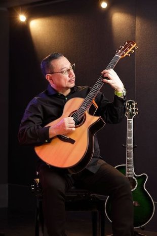 吉田次郎のウォーキング・ベース講座 模範演奏動画