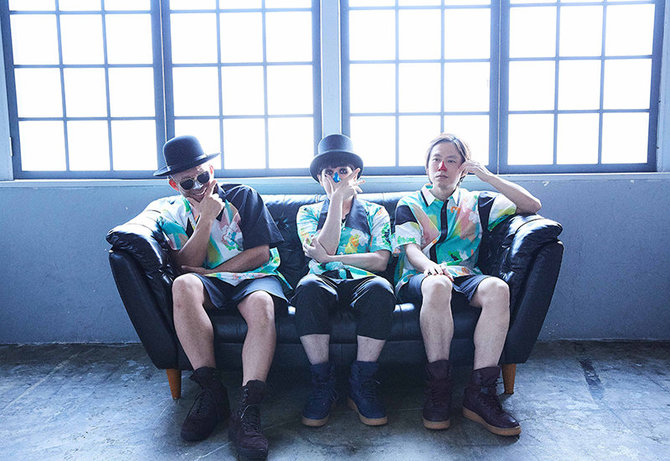 H ZETT M監修・審査ピアノ・アレンジ・コンテスト第二次審査通過者発表！