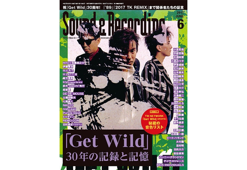 マ-ケティング発想法   /ダイヤモンド社/シ-オドア・レヴィット（単行本） 71Dx7bukM8L._UF350,350_QL50_.jpg