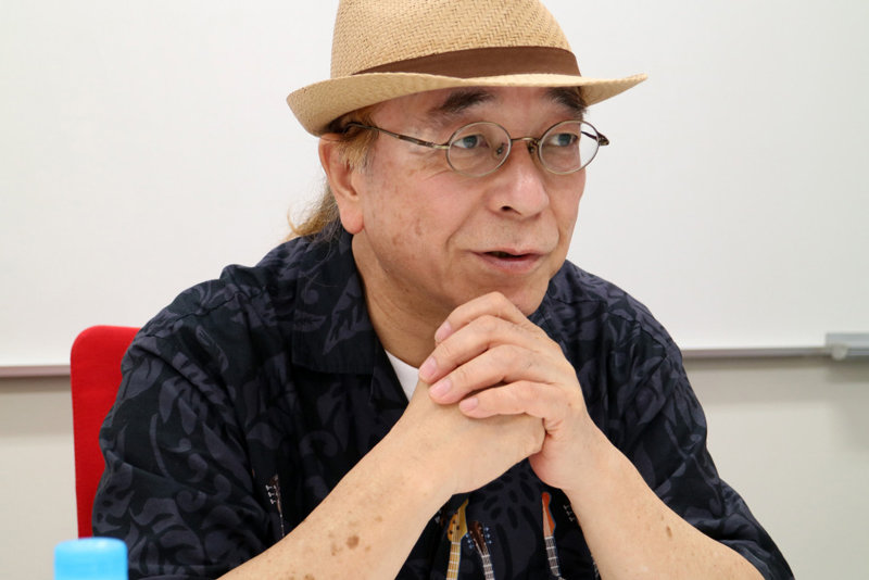 真実のビートルズ・サウンド