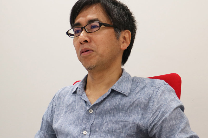 真実のビートルズ・サウンド