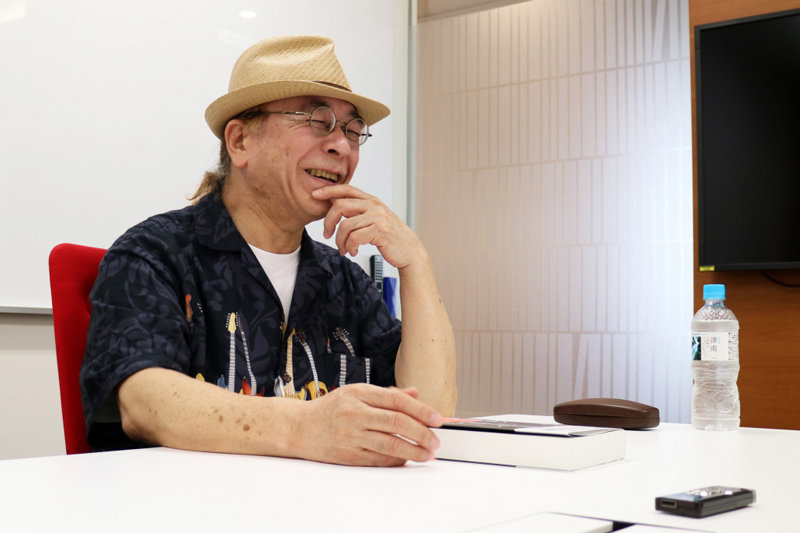 真実のビートルズ・サウンド