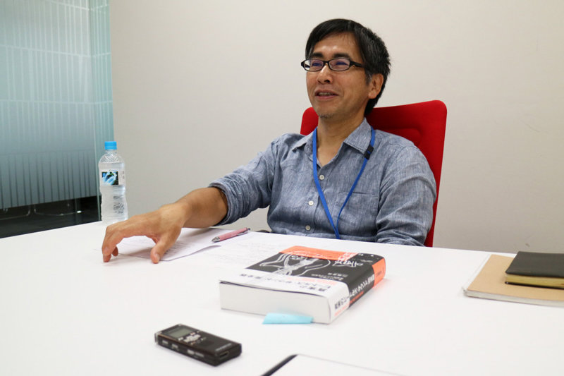 真実のビートルズ・サウンド