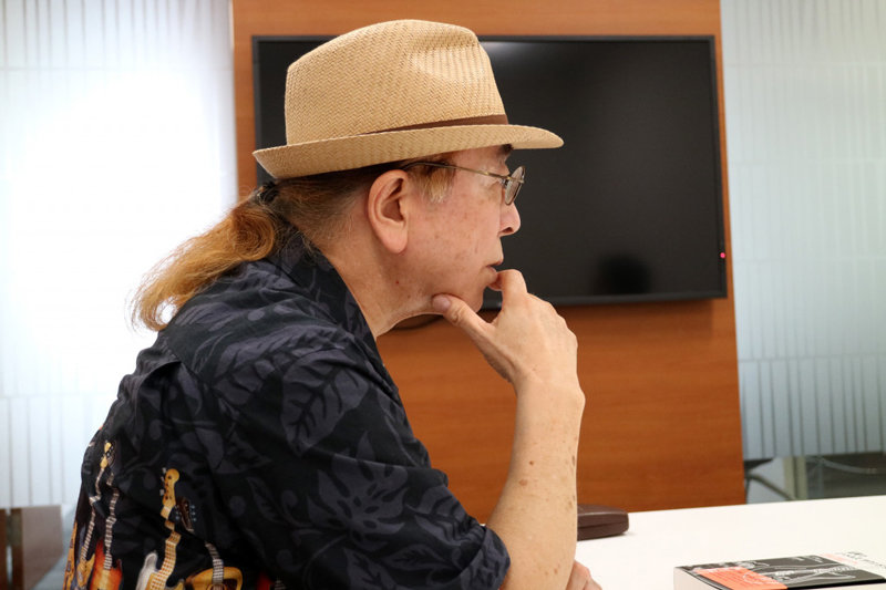 真実のビートルズ・サウンド