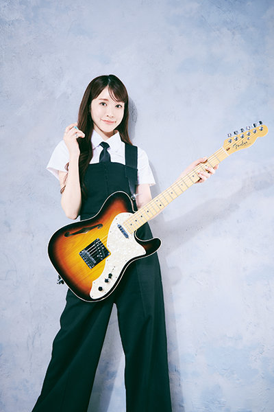 SILENT SIREN すぅ フォトエッセイ この季節が終わる前に|商品