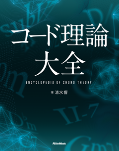 3117317127_2.png