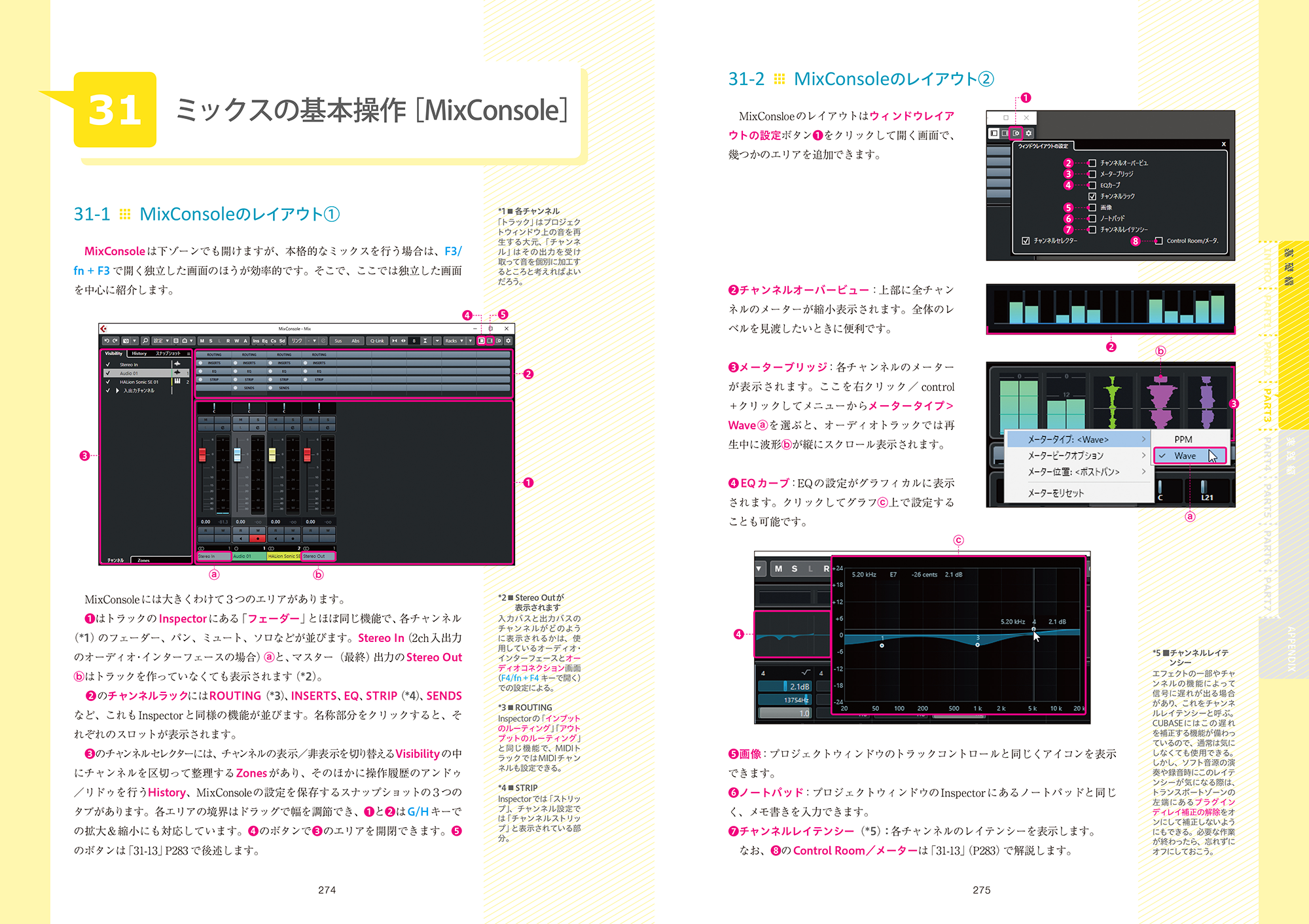 CUBASE PRO 10ではじめるDTM & 曲作り|商品一覧|リットーミュージック