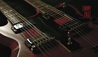 108 ROCK STAR GUITARS 伝説のギターをたずねて|商品一覧