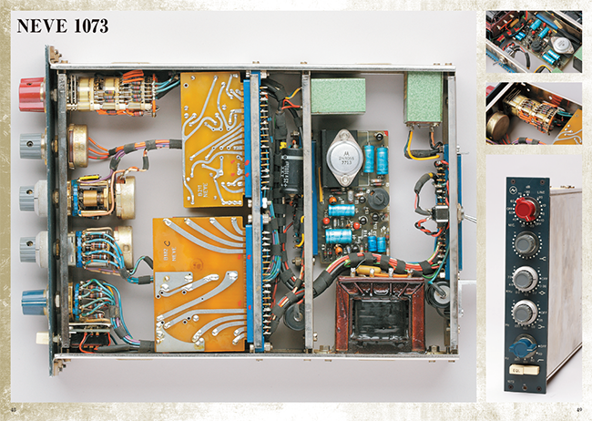 how to use neve 1073 preamp how to use neve 1073 preamp