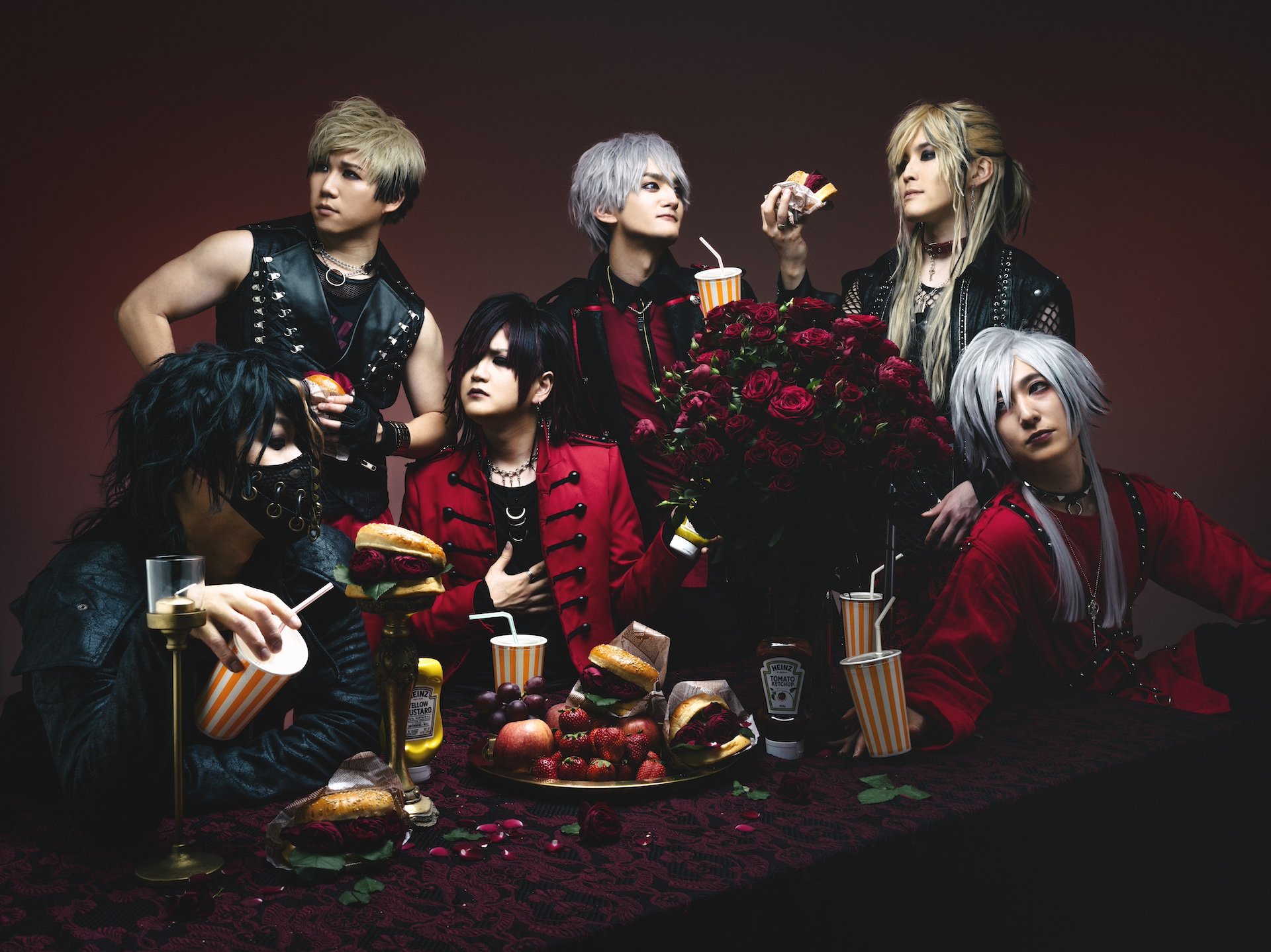 邦楽 a cappella 2 Amazon.co.jp: A Cappella 2: ミュージック