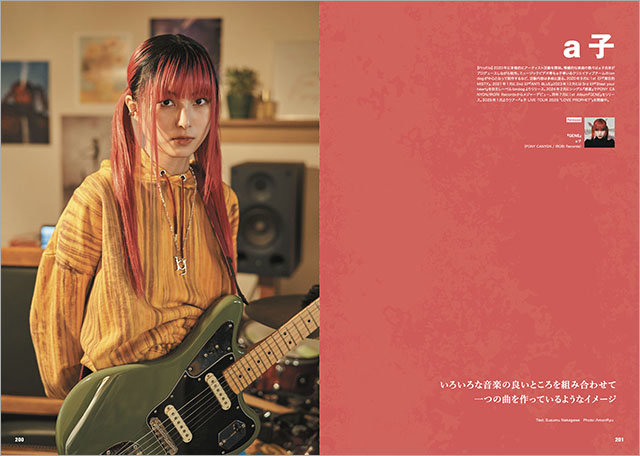 BEHIND THE BEAT 音楽制作ビジュアルブック 41geMZABpfL.jpg_BO30,255,255,