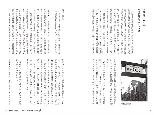 Char チャー 雑誌 切り抜き 112P＆ピンナップ 貴重！竹中尚人 Char チャー 竹中尚人 リットーミュージック ピンククラウド 廃