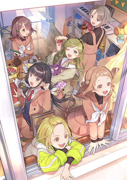 アカペラコーラス1・２・３〜トライトーン編〜(3冊セット) ア カペラコーラス 3 ~トライトーン編~ |本 | 通販 | Amazon