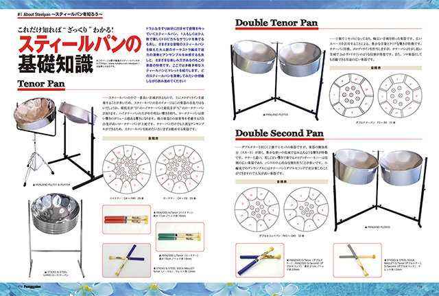 パーカッション・打楽器 mayonezugt 61BwS394-OL._UF350,350_QL50_.jpg
