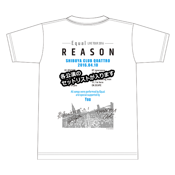 OTHER MUSIC Tシャツ b43dd65e648b422628d97ea5e2f9b6
